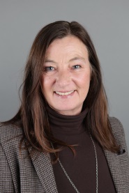 rita