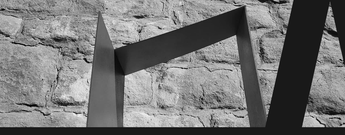 jochen grimm architekt